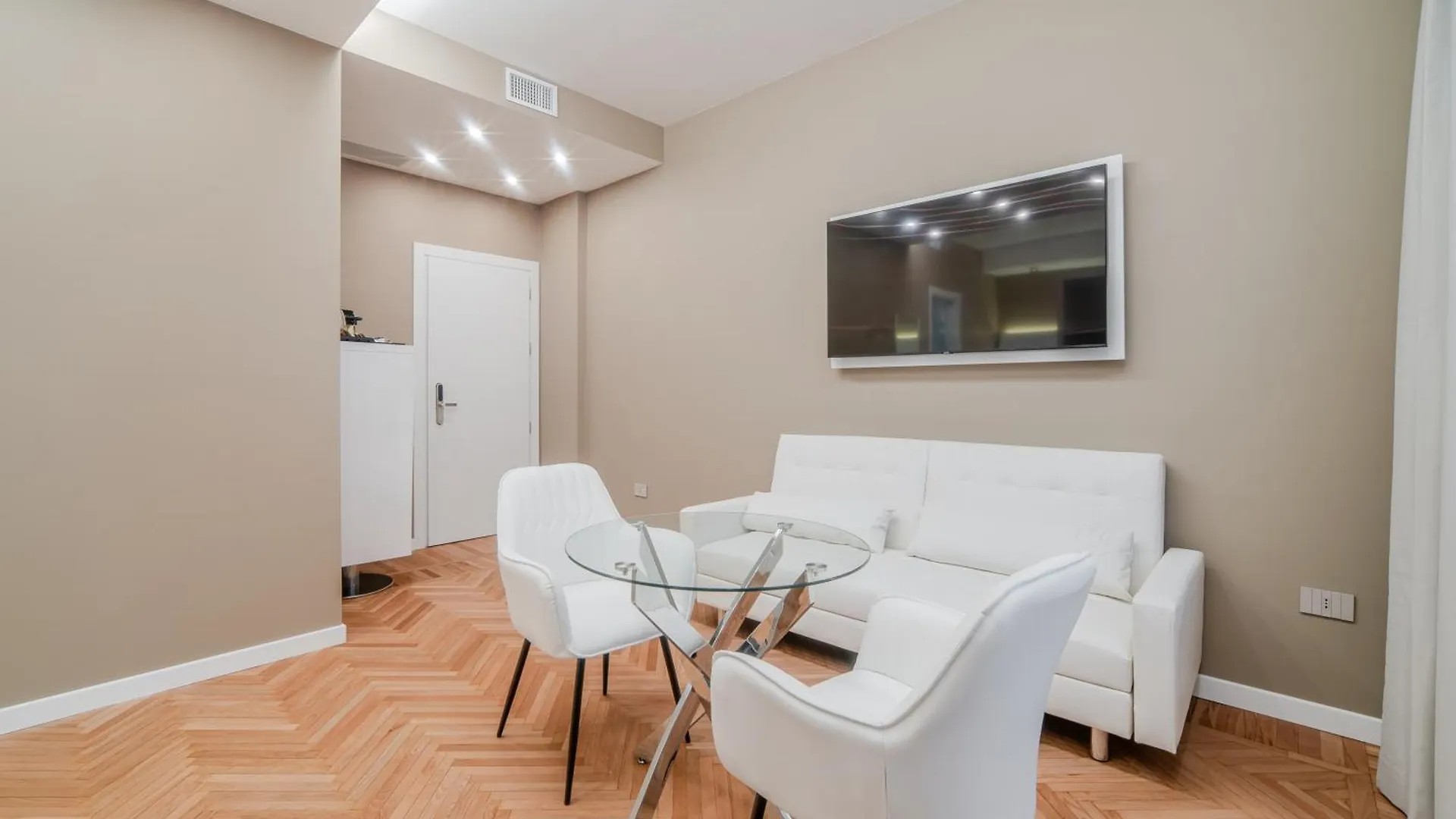 Milano Ticinese Guest House 0*, 米兰
