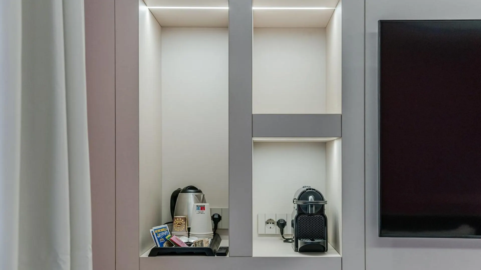 Milano Ticinese Guest House 밀라노