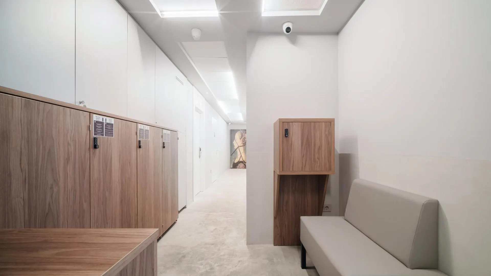 Milano Ticinese Guest House 이탈리아
