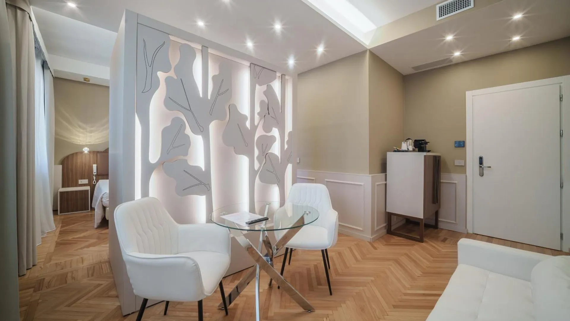 Milano Ticinese Guest House 0*, Milaan